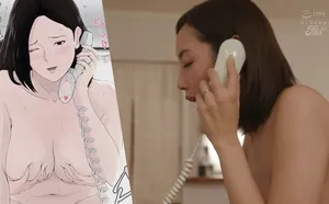 Gạ địt em bồi bàn xinh đẹp đi làm xa chồng