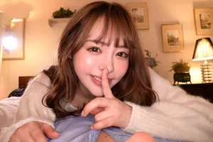 phim sex chanel preston