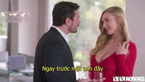 Em em học sinh đọc hentai tự sướng trong hiệu sách bị anh cấp trên phát hiện