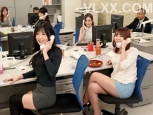 FSDSS-230-C Sự hồi sinh kỳ diệu: Lần đầu tiên quan hệ tình dục sau 300 ngày, khoảnh khắc giải thoát tuyệt đối khỏi sự kiêng khem, cực khoái tức thời không ngừng, 3 cảnh