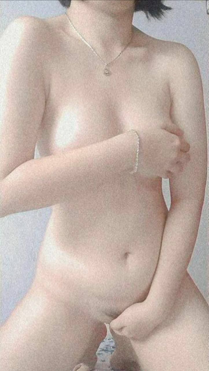 7 ngày thử thách nện trong mọi hoàn cảnh của một cô giáo