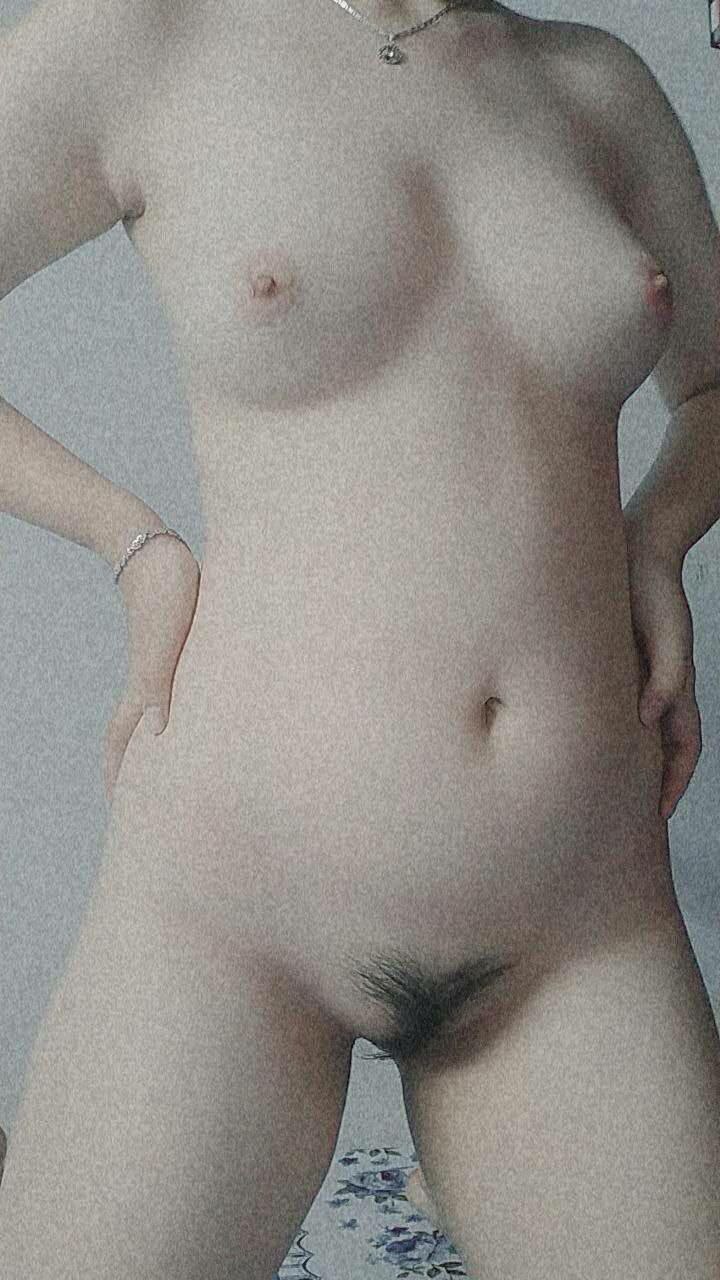 FC2PPV-3252401,FC2PPV-3252401 [Ảnh cá nhân] Tôi đã quấy rối một người vợ phù thủy xinh đẹp 36 tuổi, は开きthẳng thắn và りのcoitus cảm giác じたい, もっと Cảm giác じたい, そう思うほどにsâu くchèn してしまう???