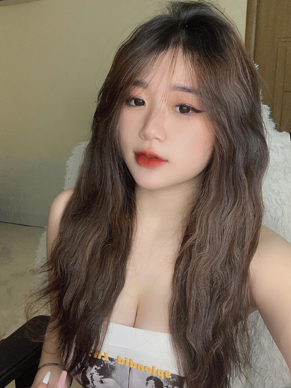 Ae tham gia list kênh tại