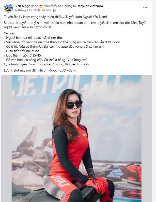 Amateur Series-Cô gái uống rượu Miệng trao đổi ống thủy triều cao