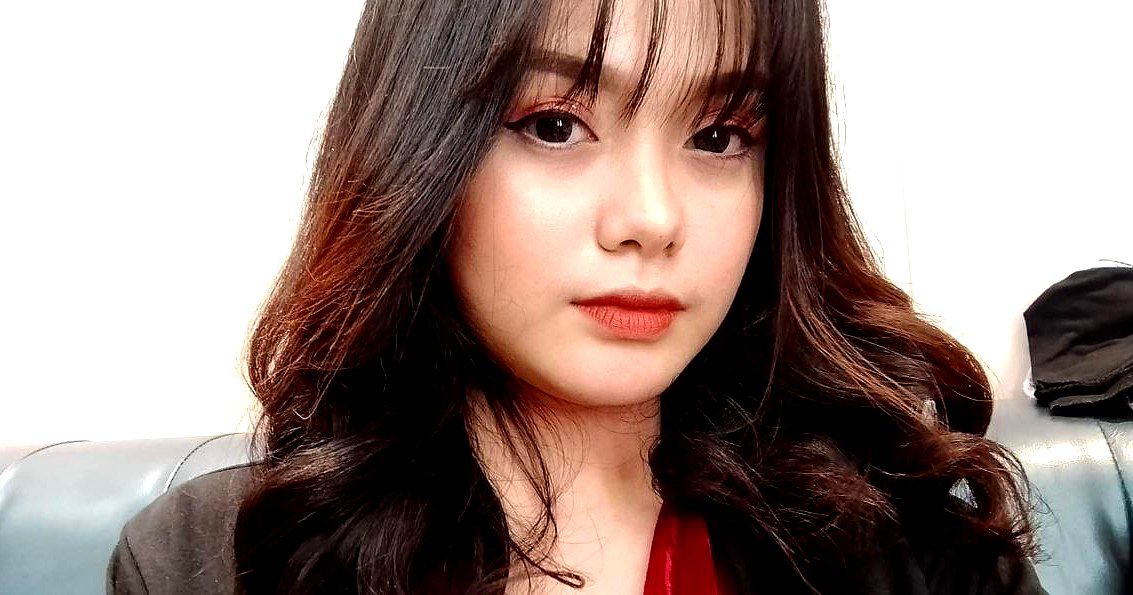 ông già không thể chịu được trước đứa cháu hái hư đốn… ông sẽ phạt…